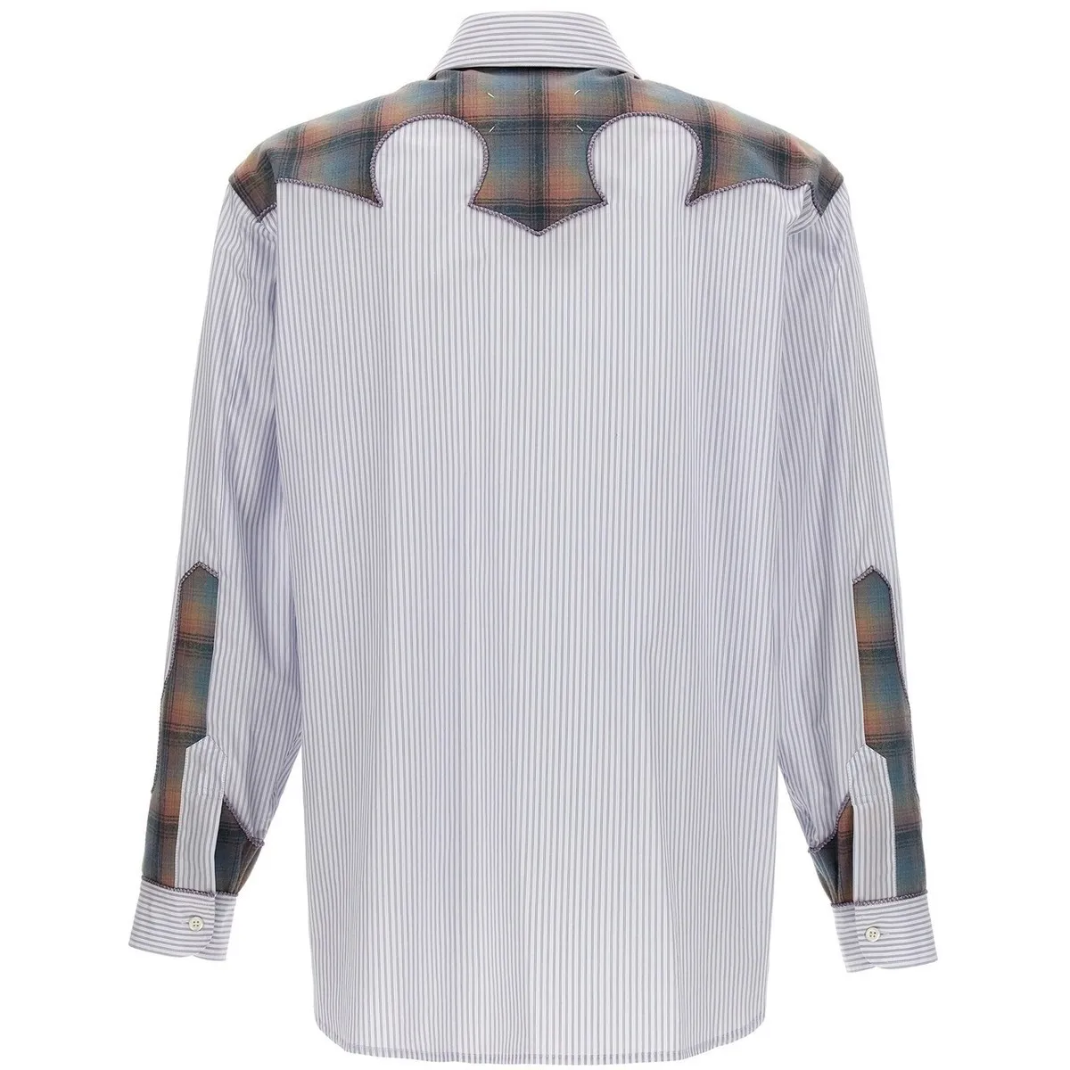 Maison Margiela  |Shirts