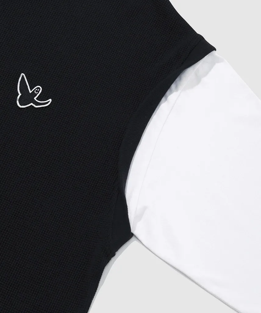 Mark Gonzales  |Mark Gonzales More T-Shirts