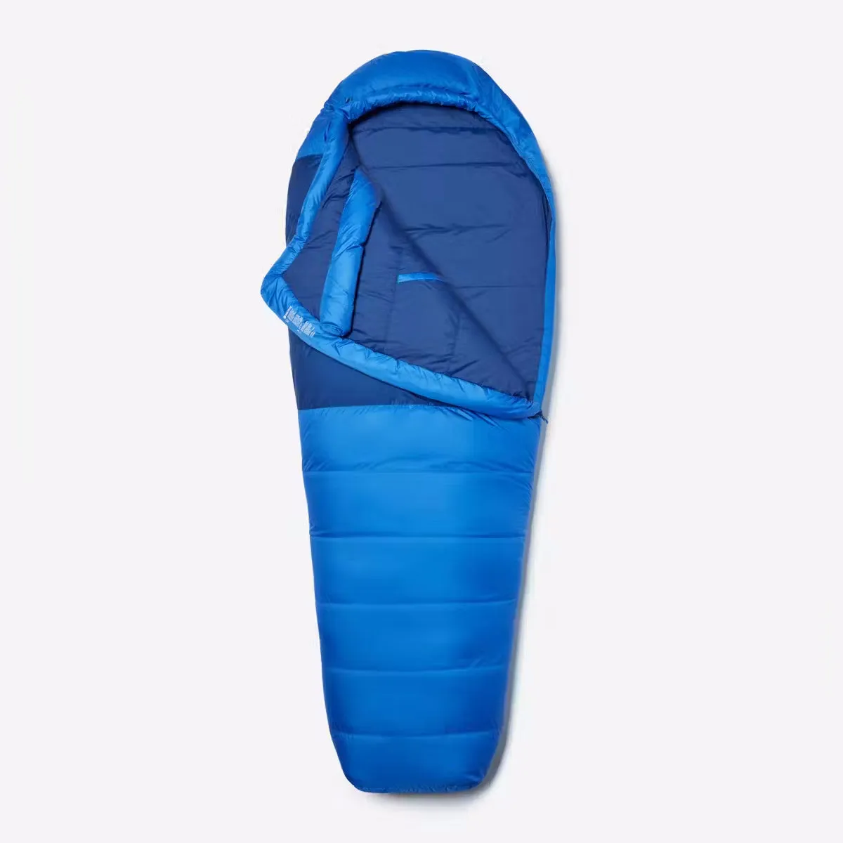 Marmot Lost Coast 15 Sleeping Bag