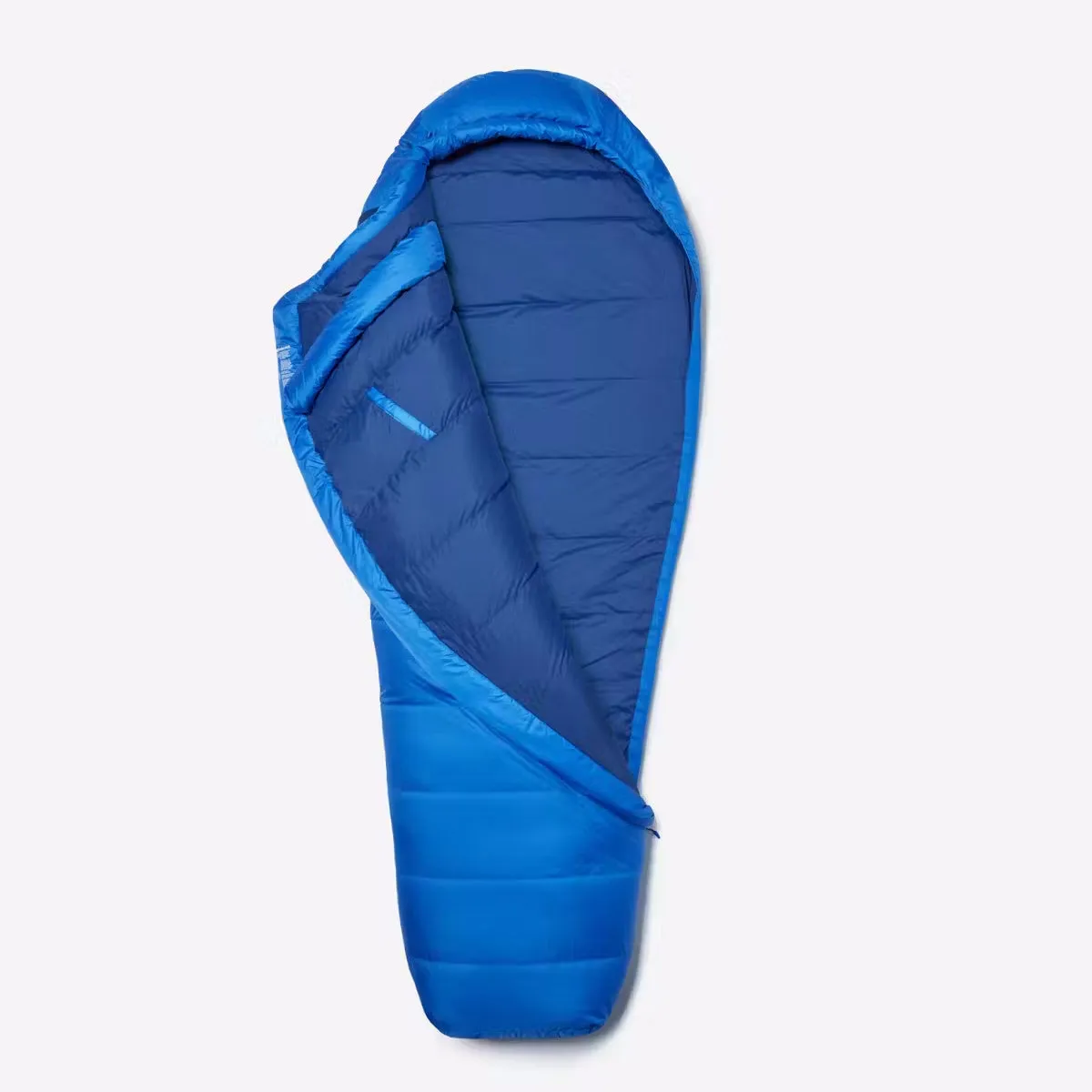 Marmot Lost Coast 15 Sleeping Bag