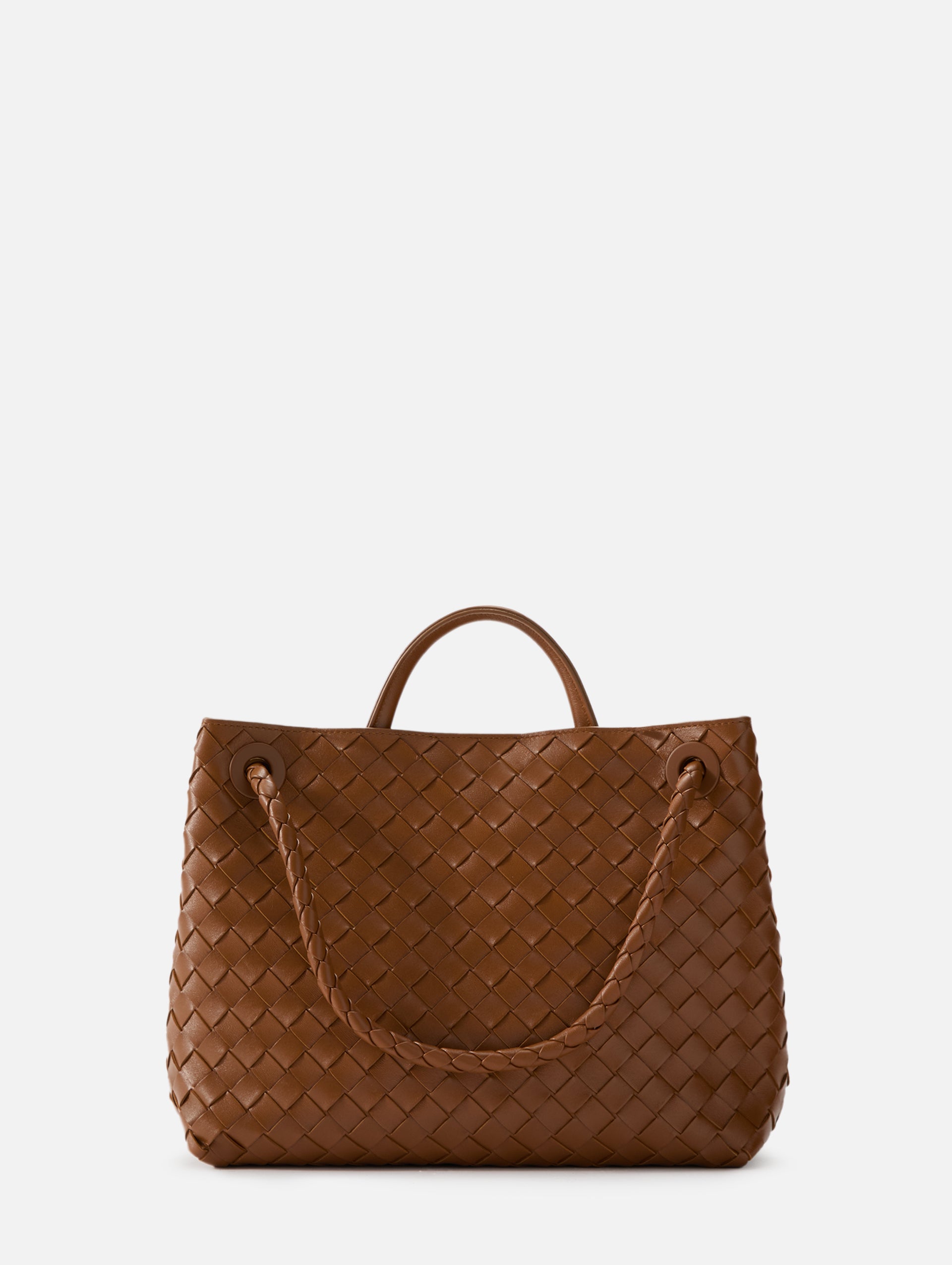 Medium Andiamo Bag