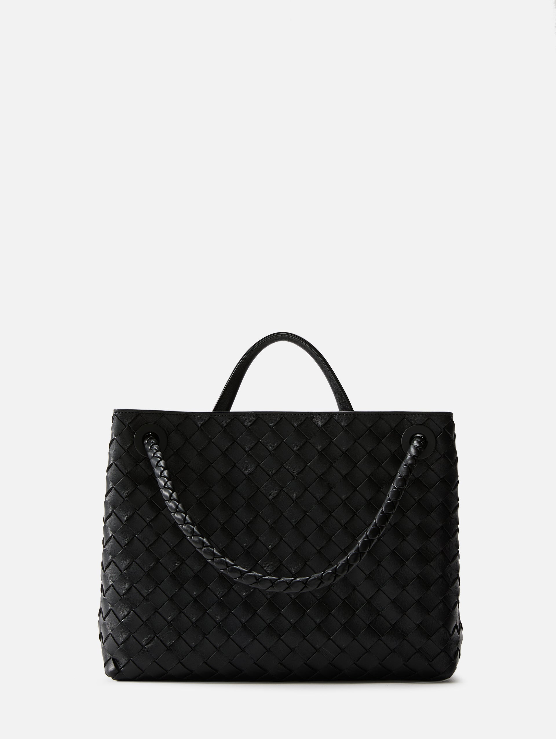 Medium Andiamo Bag