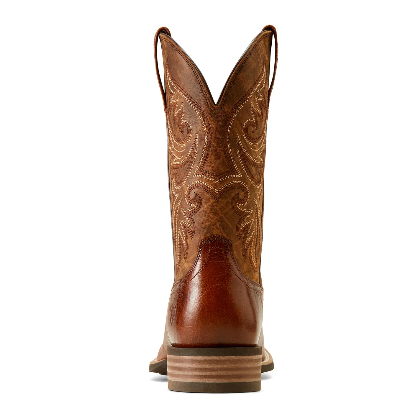 Men's Ariat Slingshot Cowboy Boot