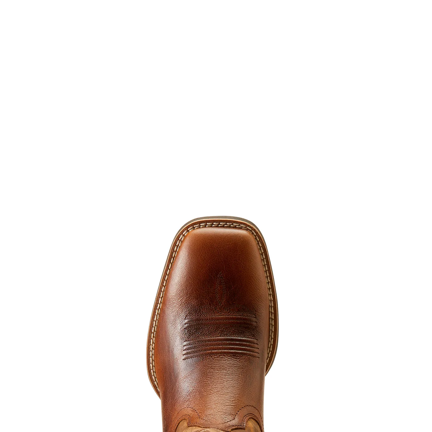 Men's Ariat Slingshot Cowboy Boot