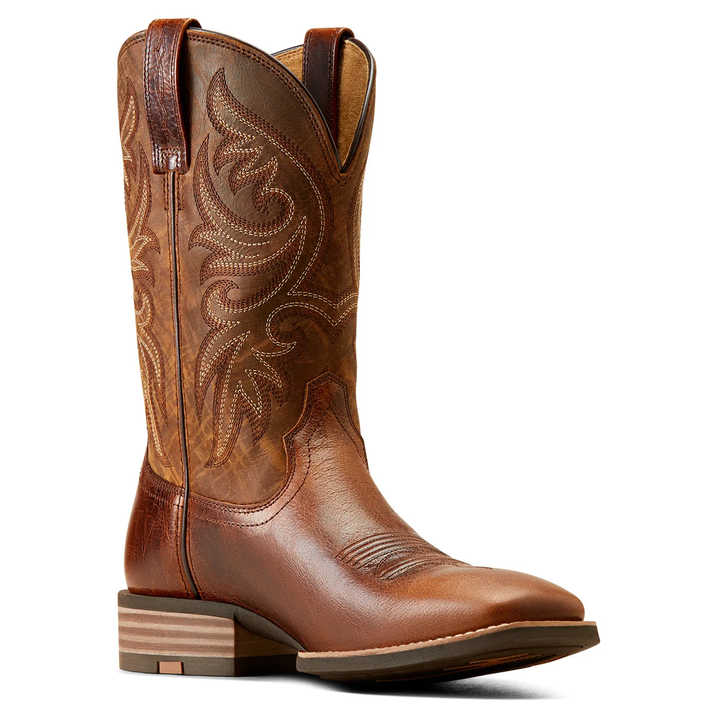 Men's Ariat Slingshot Cowboy Boot