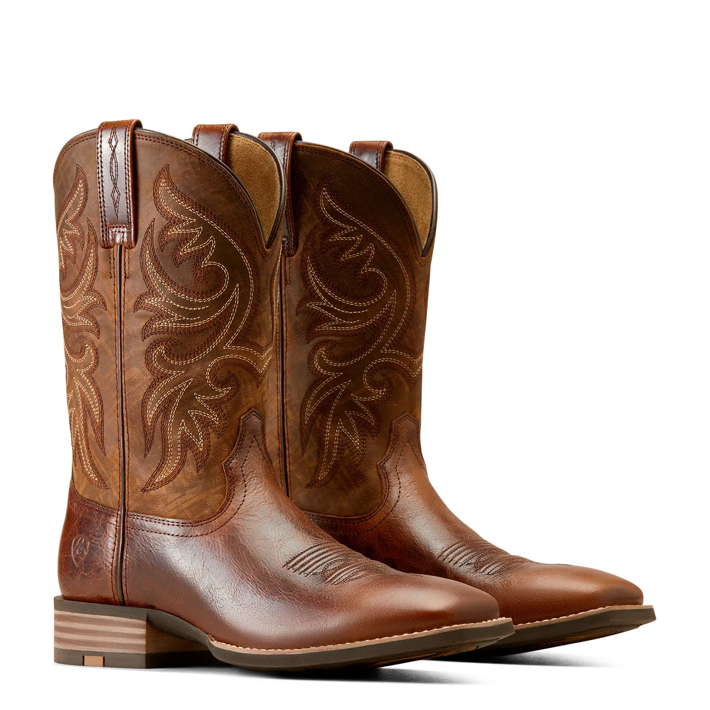 Men's Ariat Slingshot Cowboy Boot