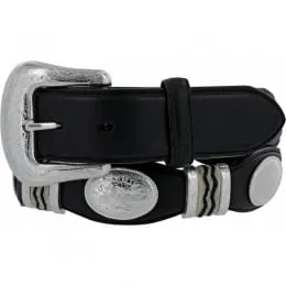 Men's Brighton Cutting Champ Belt