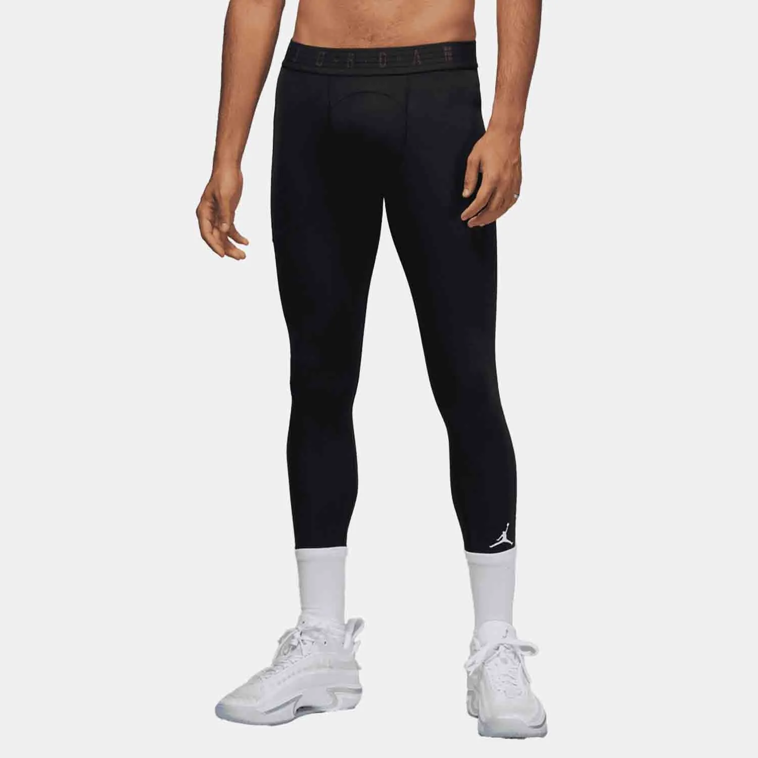 Men's Jordan Sport Dri-FIT 3/4 Tights