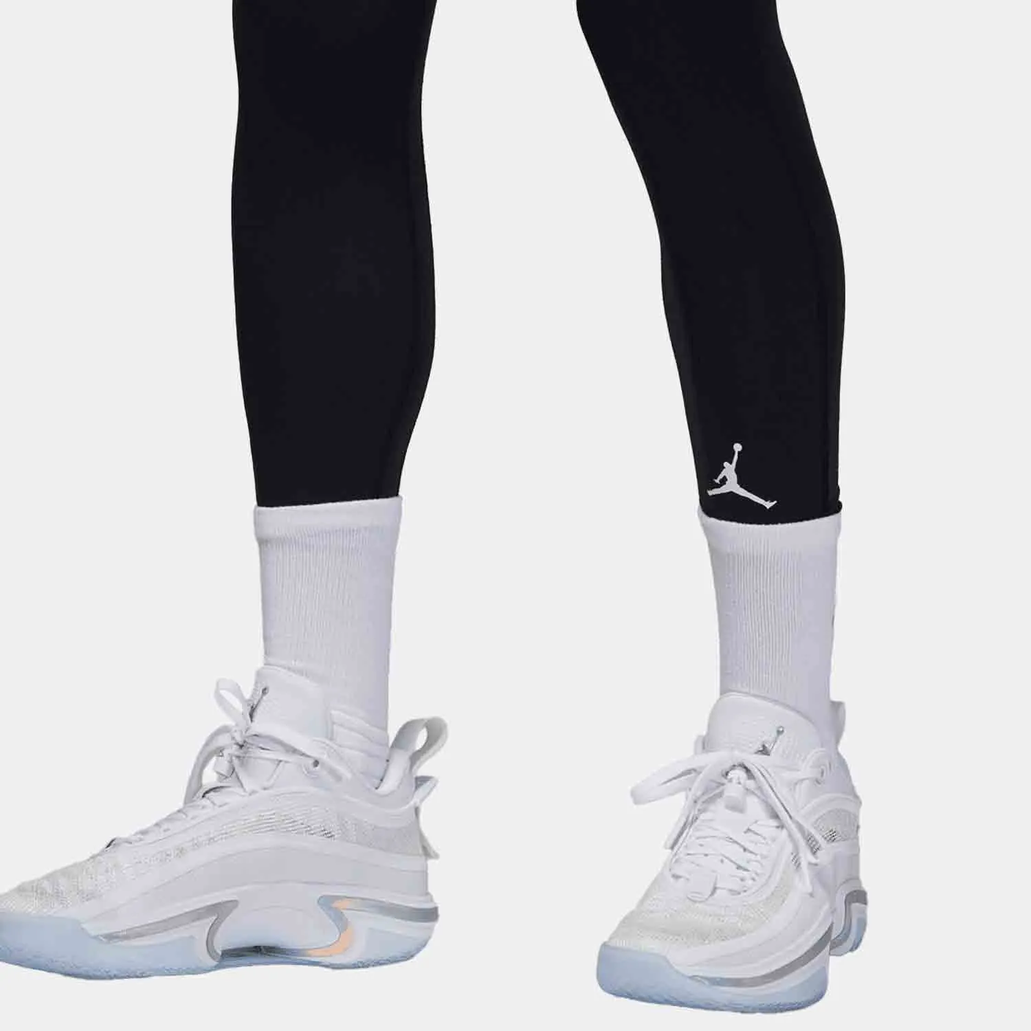 Men's Jordan Sport Dri-FIT 3/4 Tights