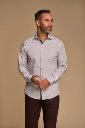 Mens Marina Shirt