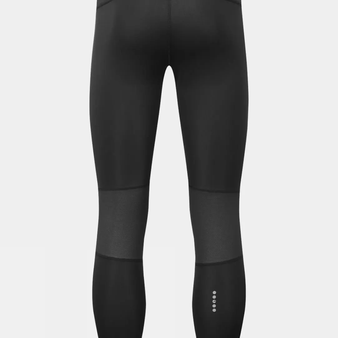 Mens Slipstream Trail Tights