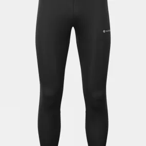 Mens Slipstream Trail Tights