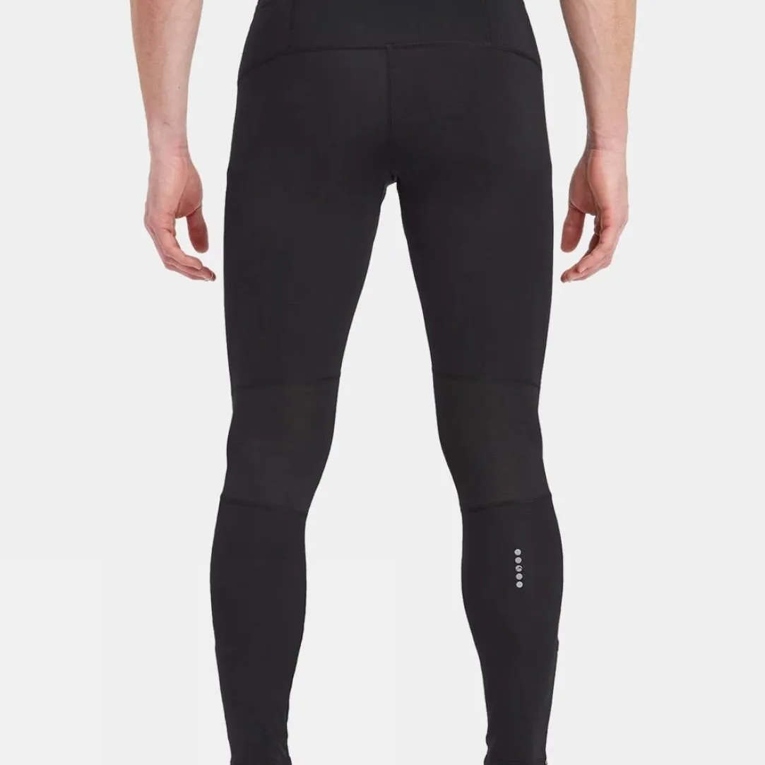 Mens Slipstream Trail Tights