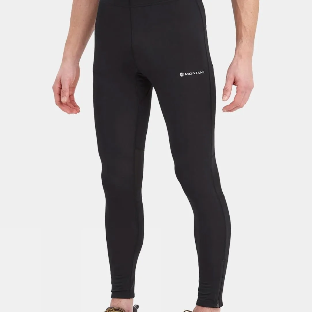 Mens Slipstream Trail Tights