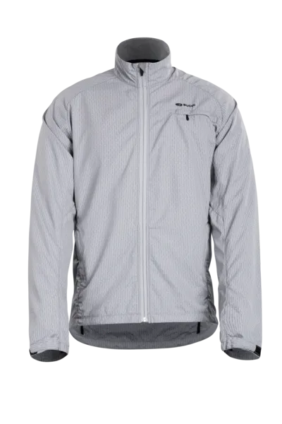 Men's Sugoi Zap Training Jacket (SALE)