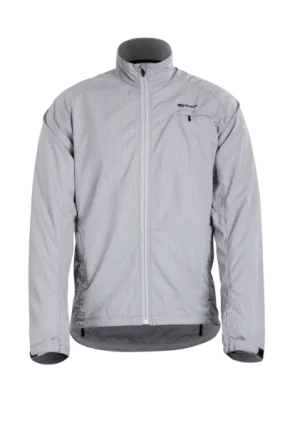 Men's Sugoi Zap Training Jacket (SALE)