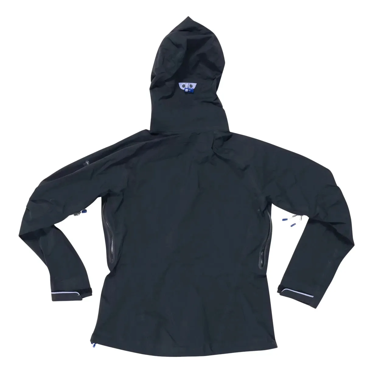 Mountain Hardwear Spinoza Jacket - Women's