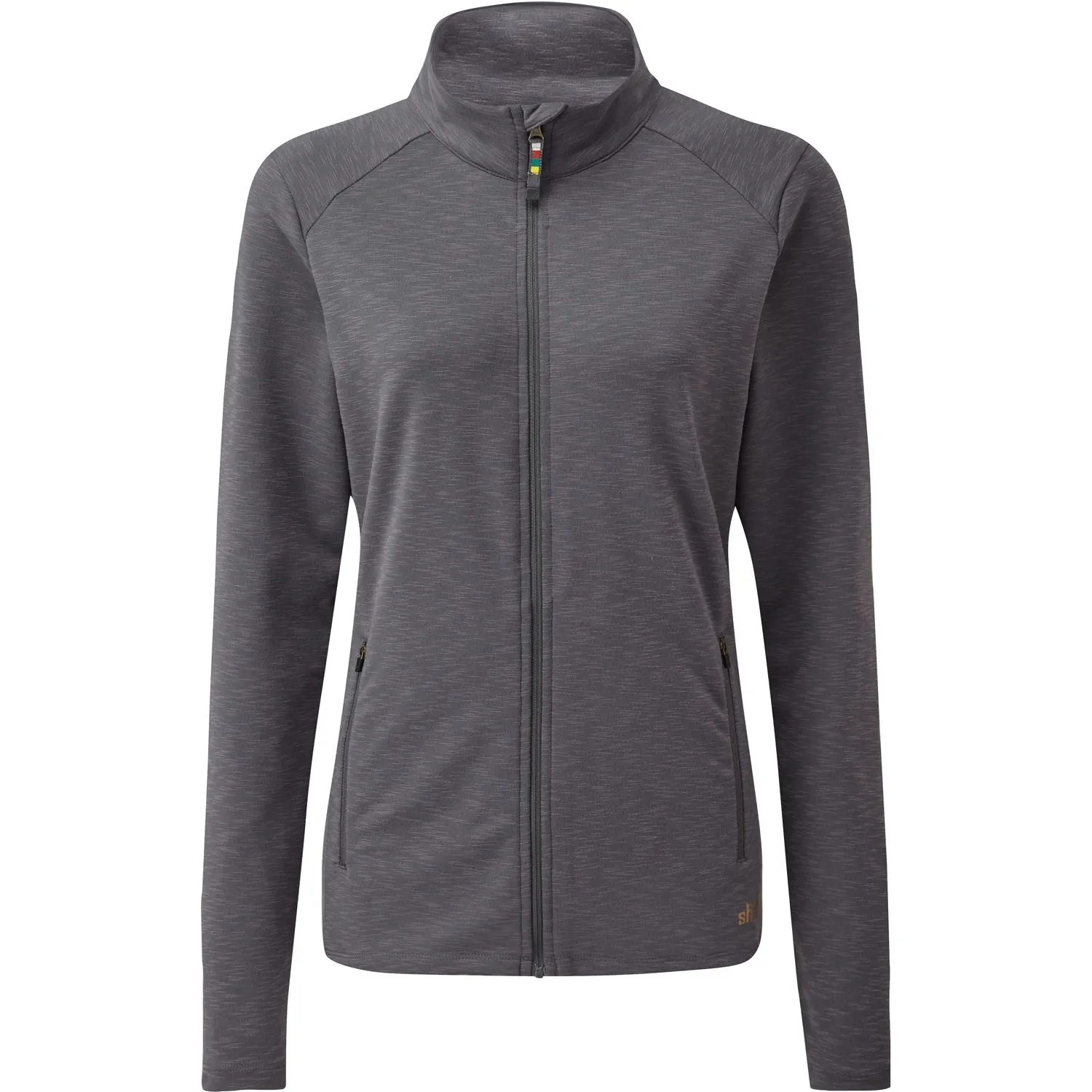 Om Women's Jacket