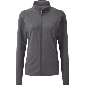 Om Women's Jacket