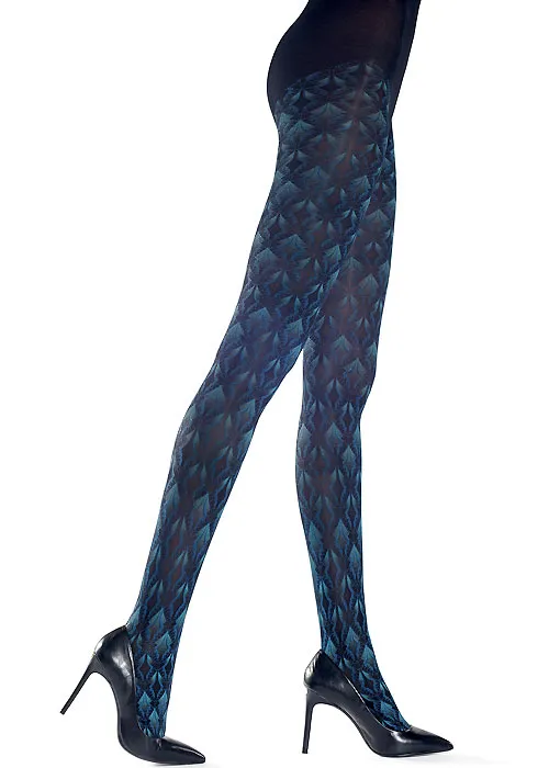 Oroblu Beatriz Tights ()