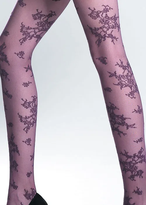 Pierre Mantoux Nadine Tights ()