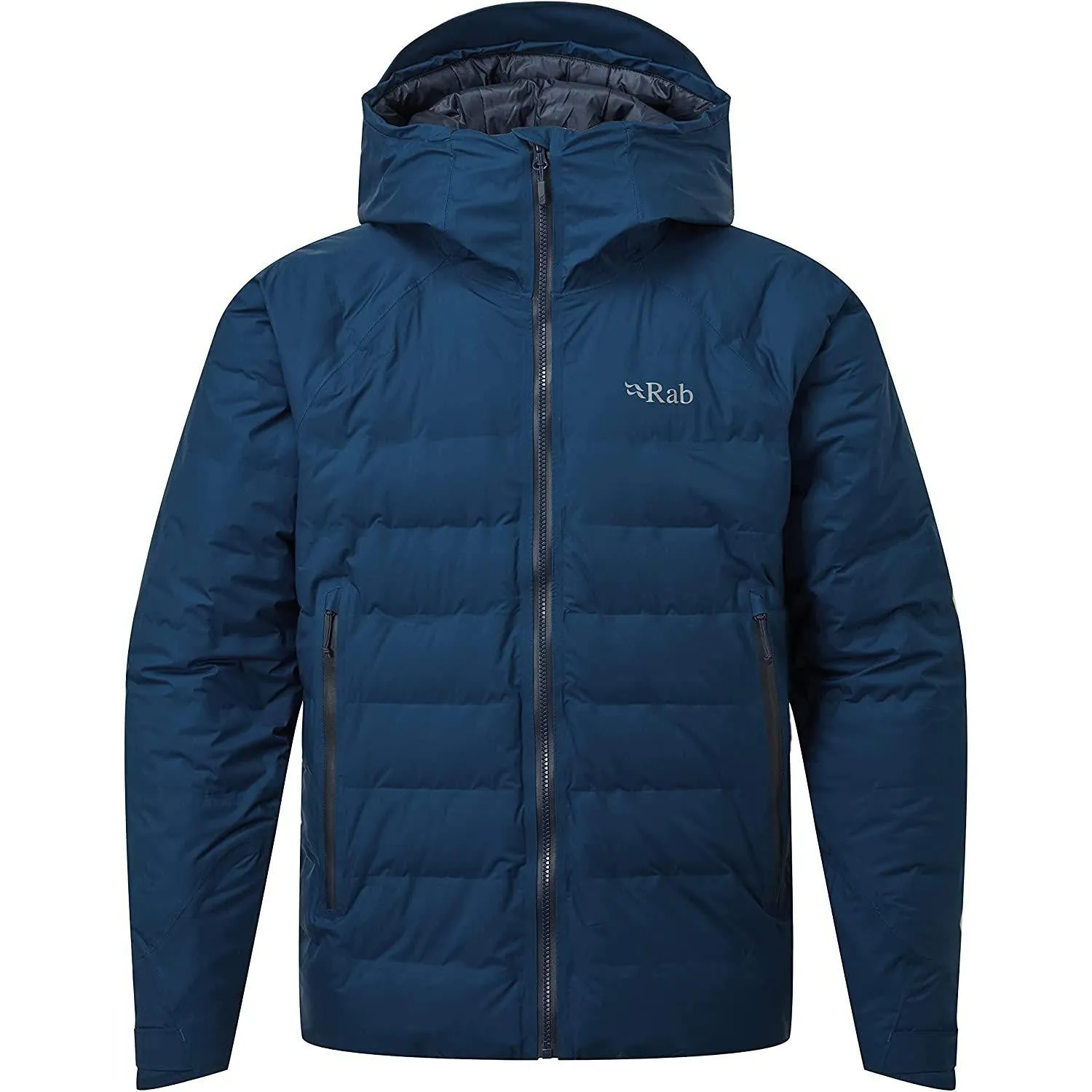 RAB Men's Valiance Jacket