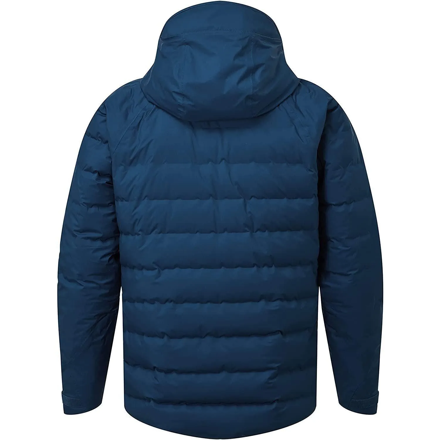 RAB Men's Valiance Jacket