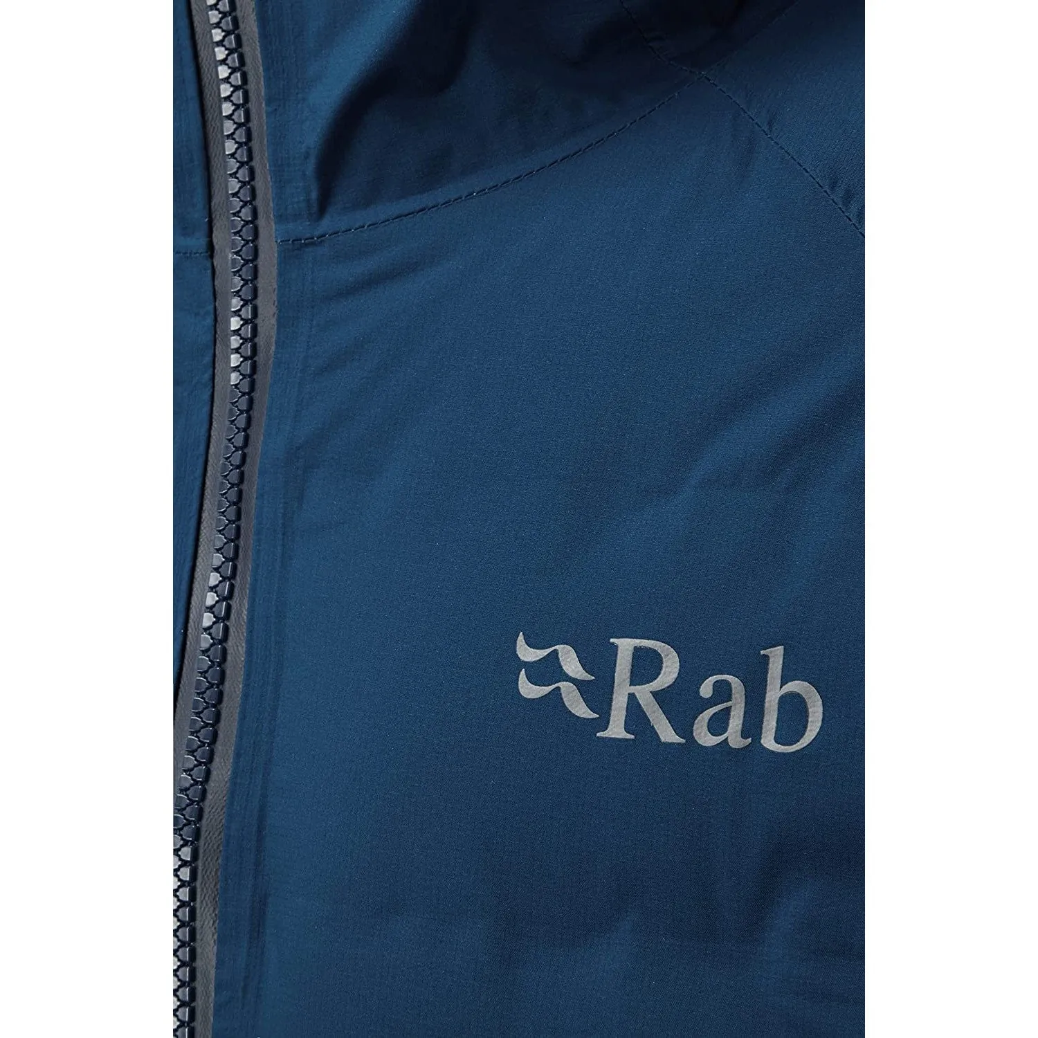 RAB Men's Valiance Jacket