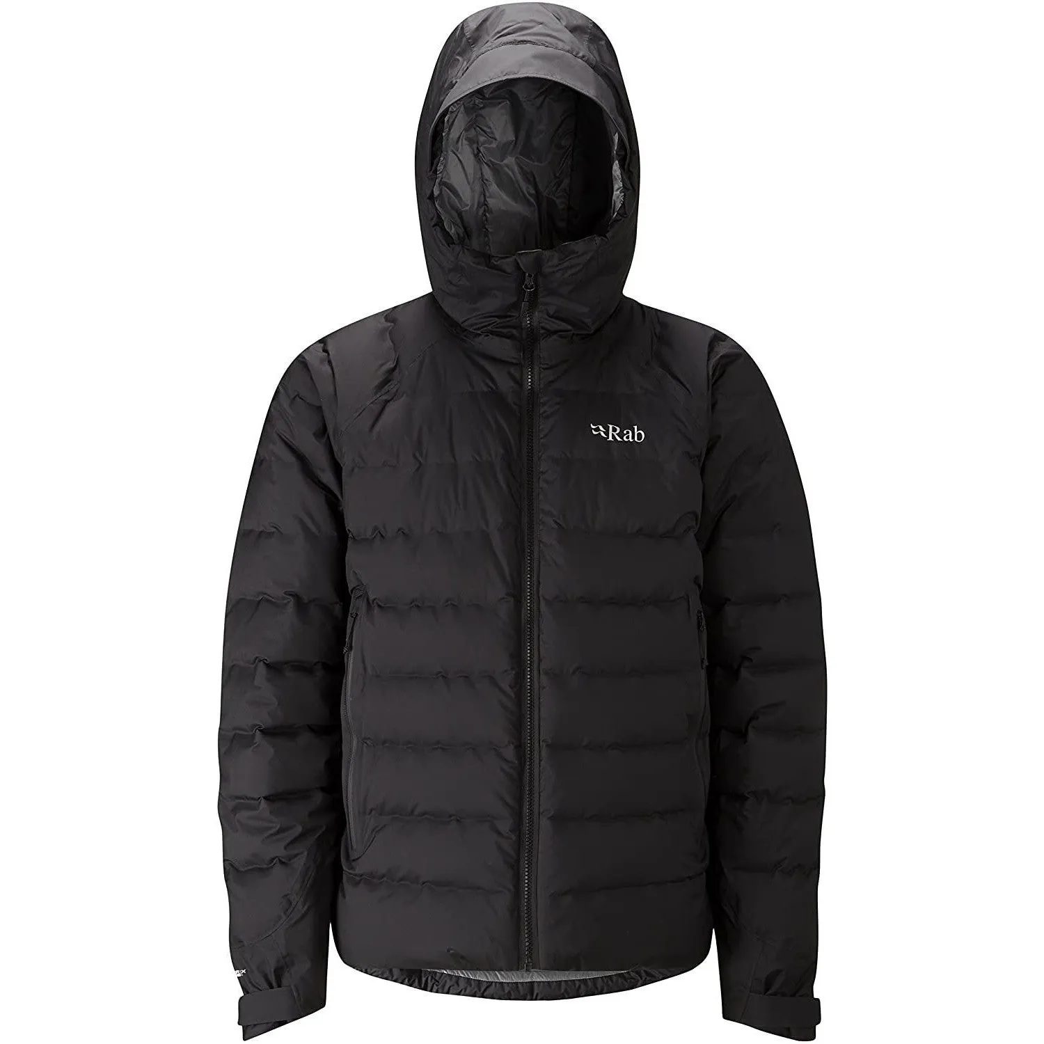 RAB Men's Valiance Jacket