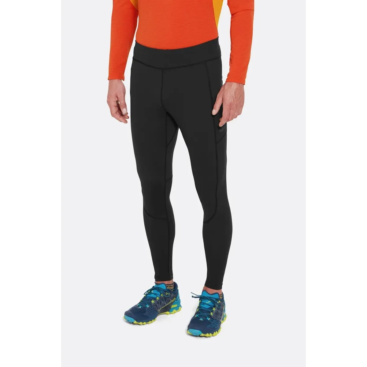 Rab Talus Tights Mens