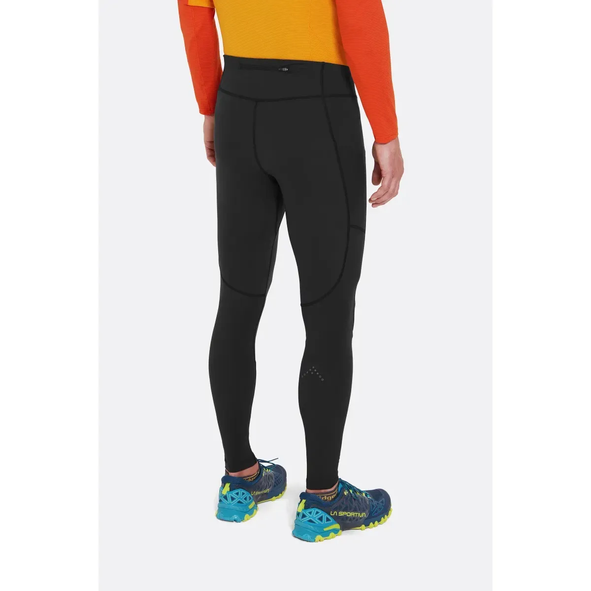 Rab Talus Tights Mens