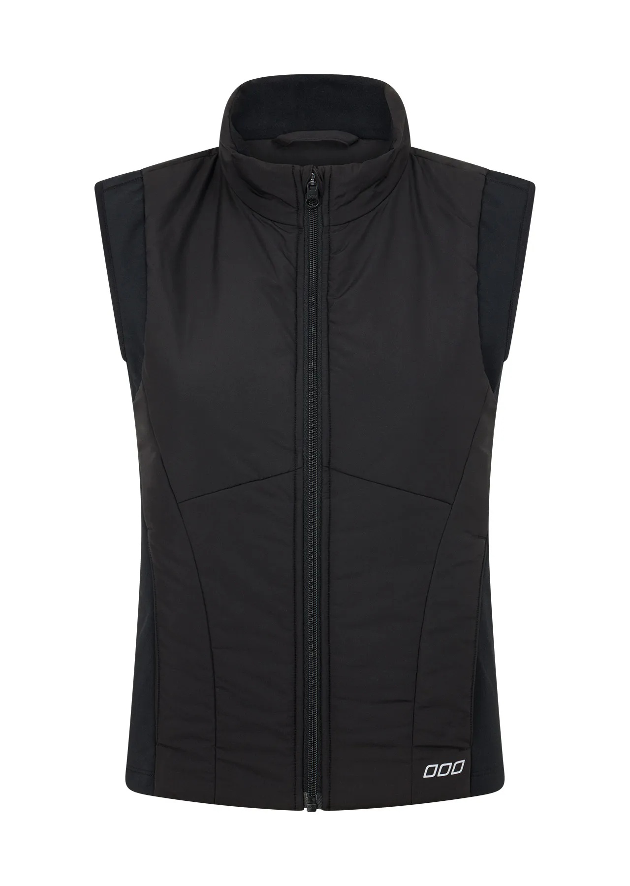 Run Ready Active Puffer Vest | Jackets, Hoodies and Sweats | Lorna Jane New Zealand