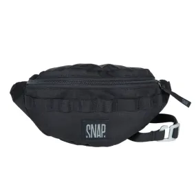 SNAP Hip Bag