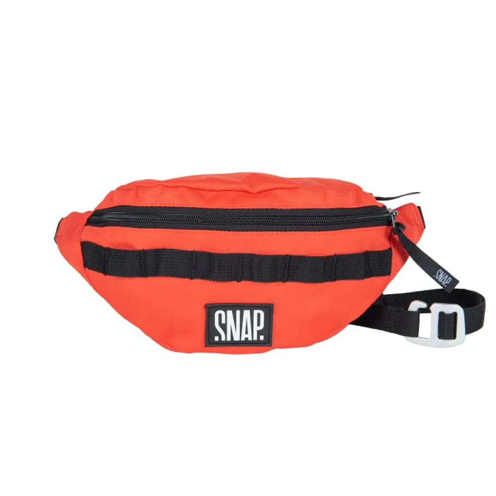 SNAP Hip Bag