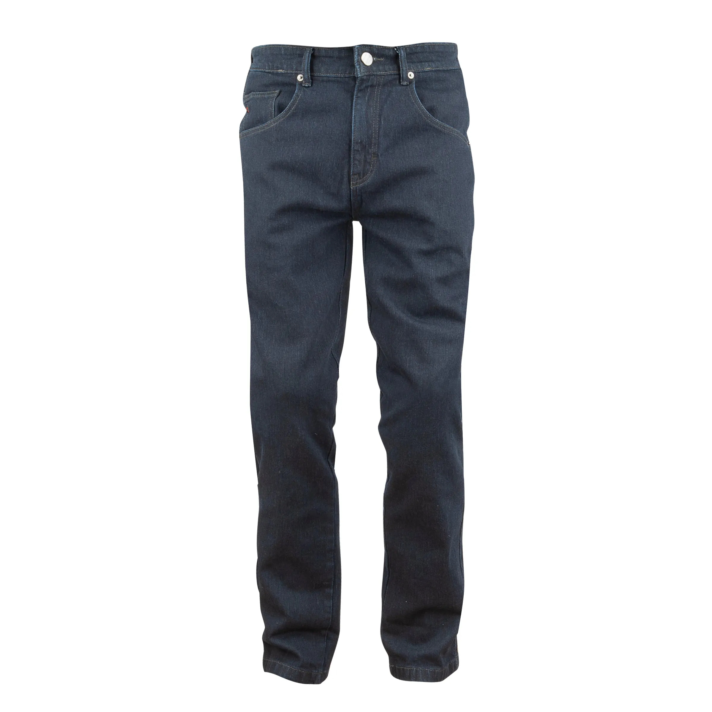 Speedmaster Dyneema Motorcycle Jeans