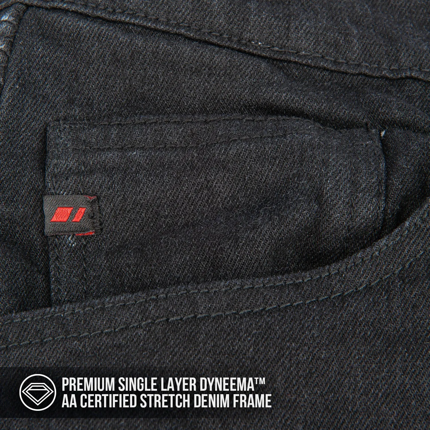 Speedmaster Dyneema Motorcycle Jeans