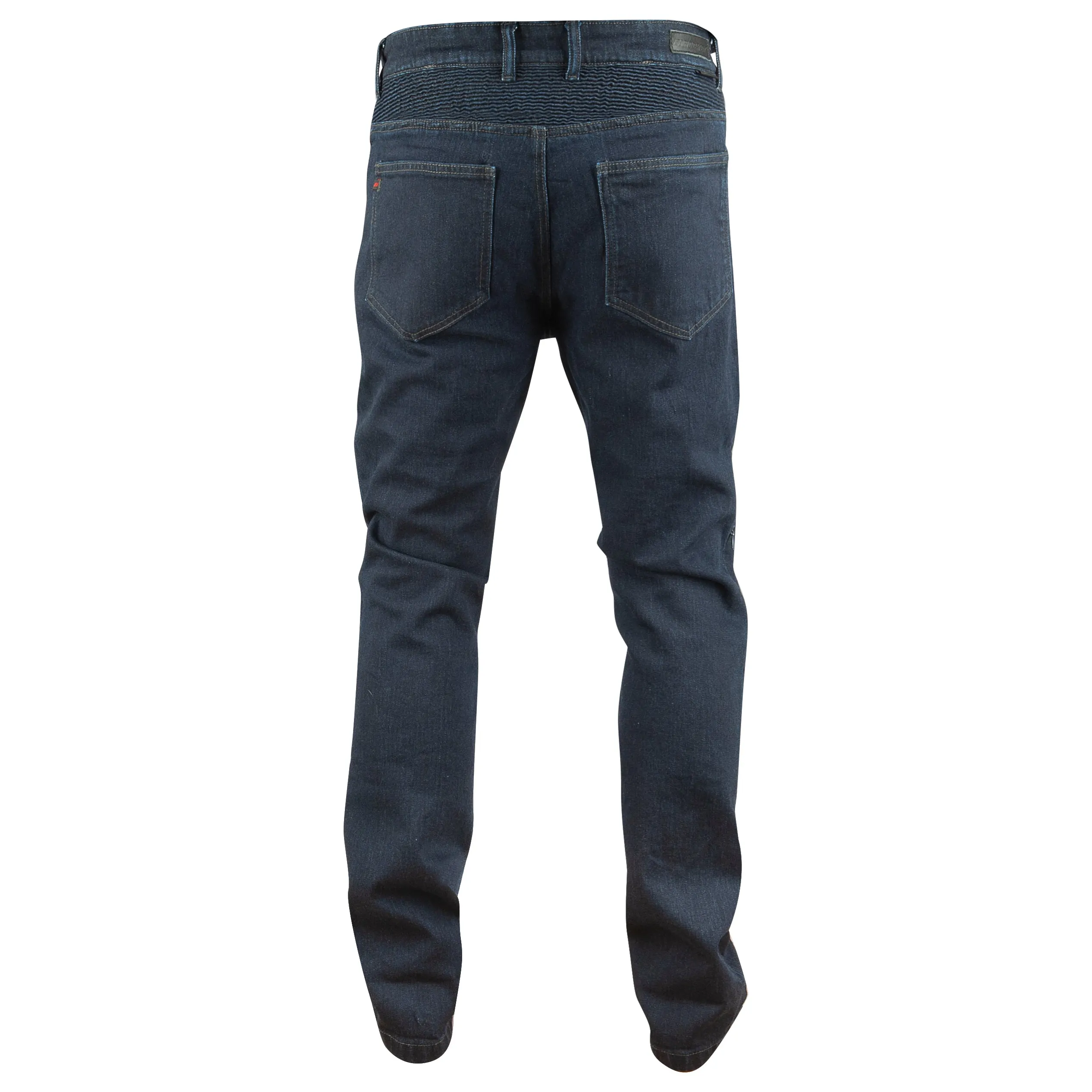 Speedmaster Dyneema Motorcycle Jeans