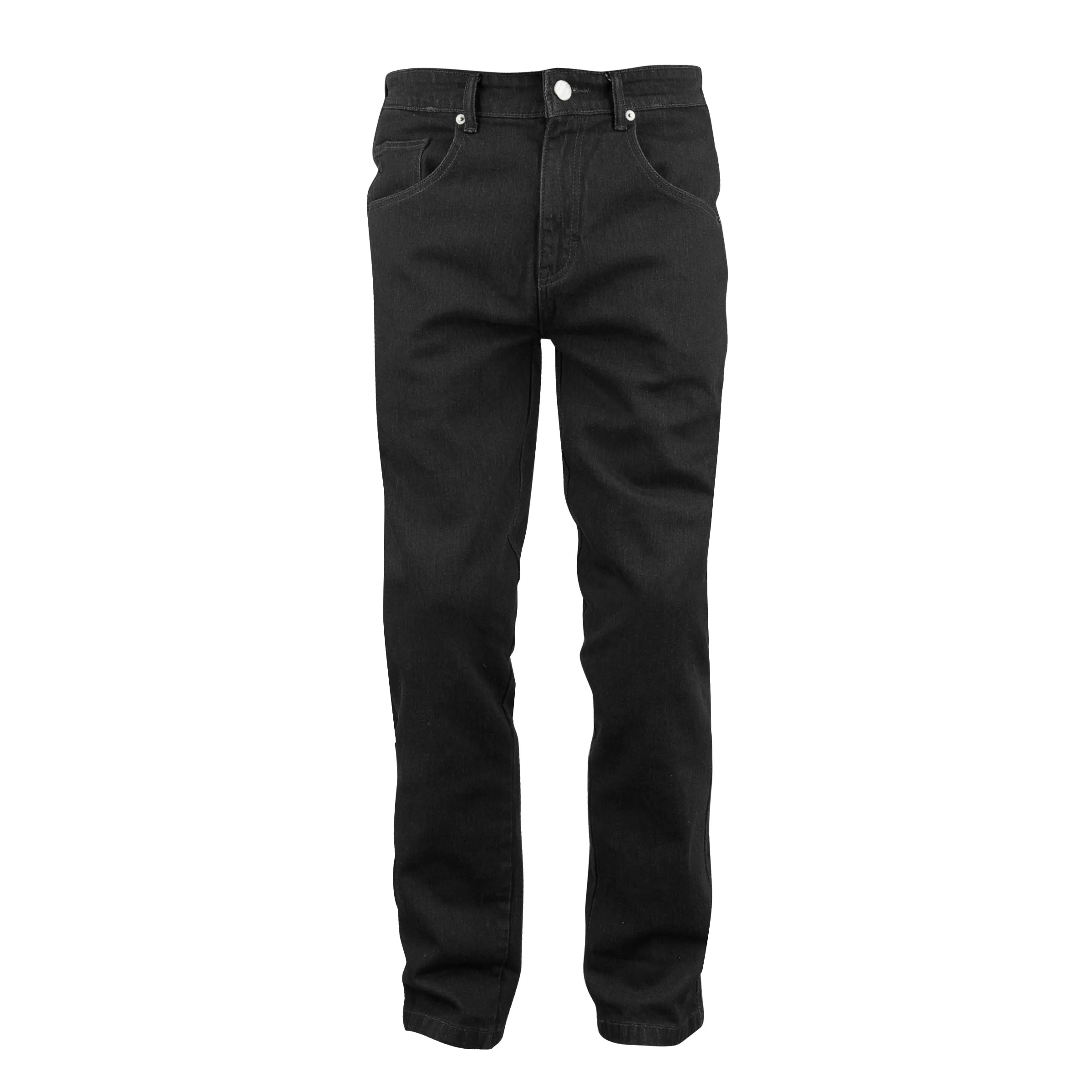 Speedmaster Dyneema Motorcycle Jeans