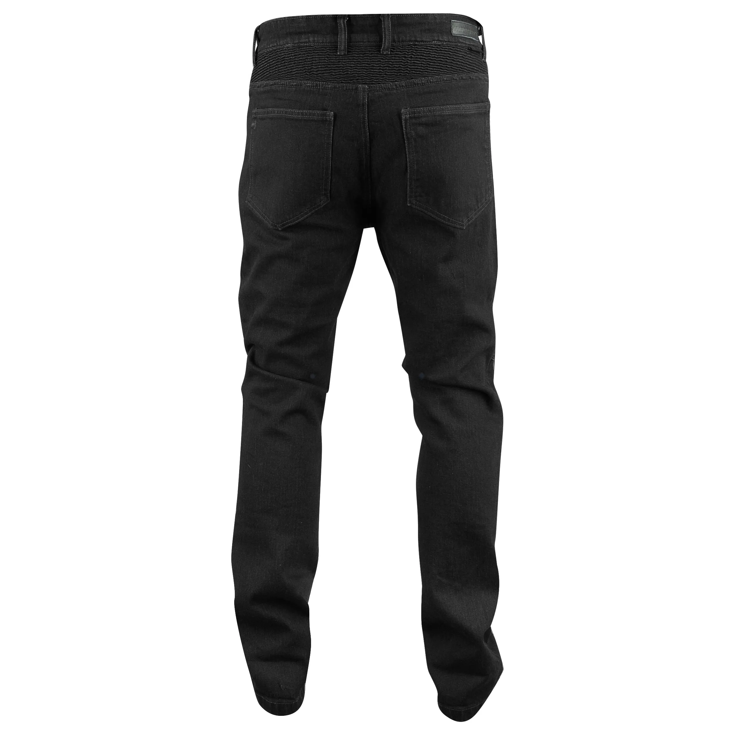 Speedmaster Dyneema Motorcycle Jeans