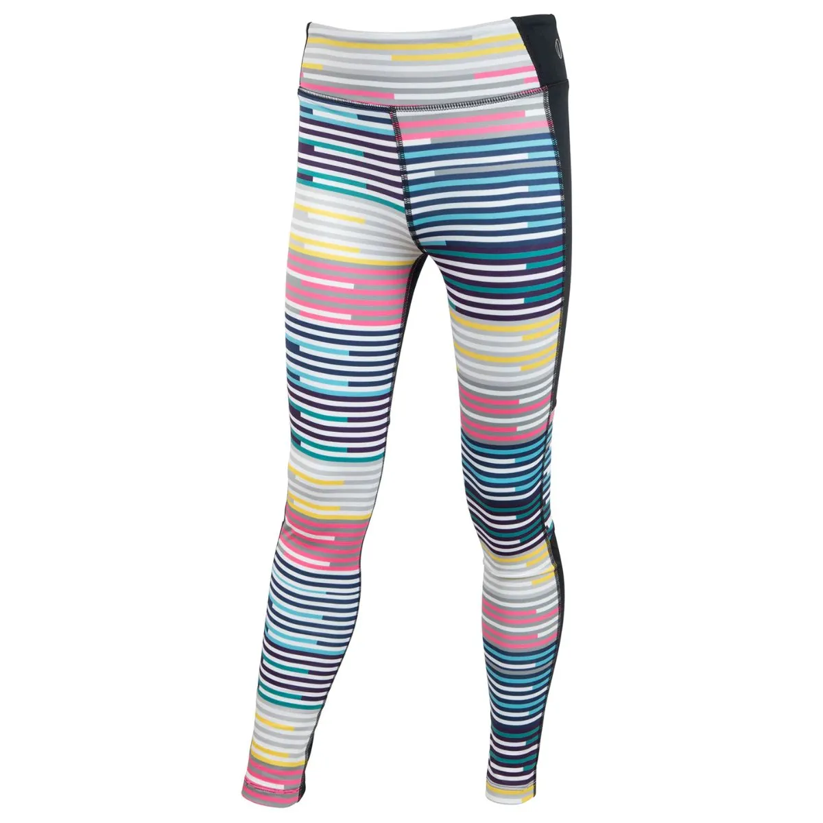 Sunice Breanna Stretch Knit Tight Junior Girls