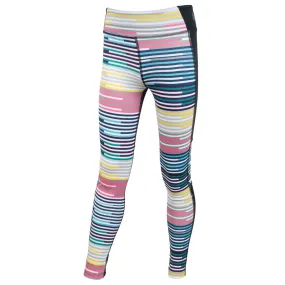 Sunice Breanna Stretch Knit Tight Junior Girls