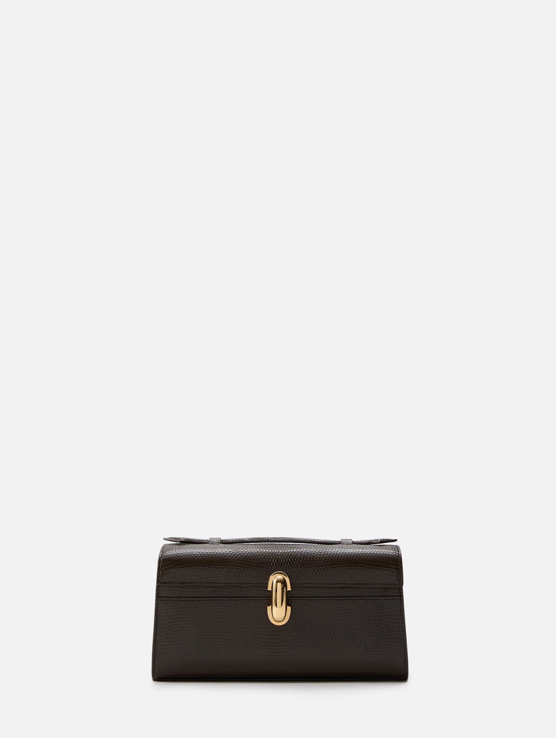 Symmetry Pochette Bag