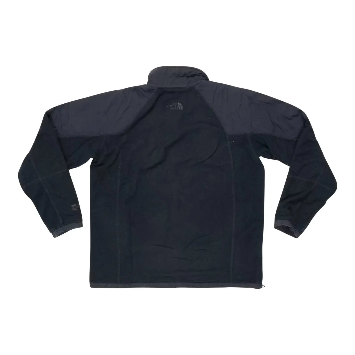 The North Face Full Zip Windstopper Jacket - Men's