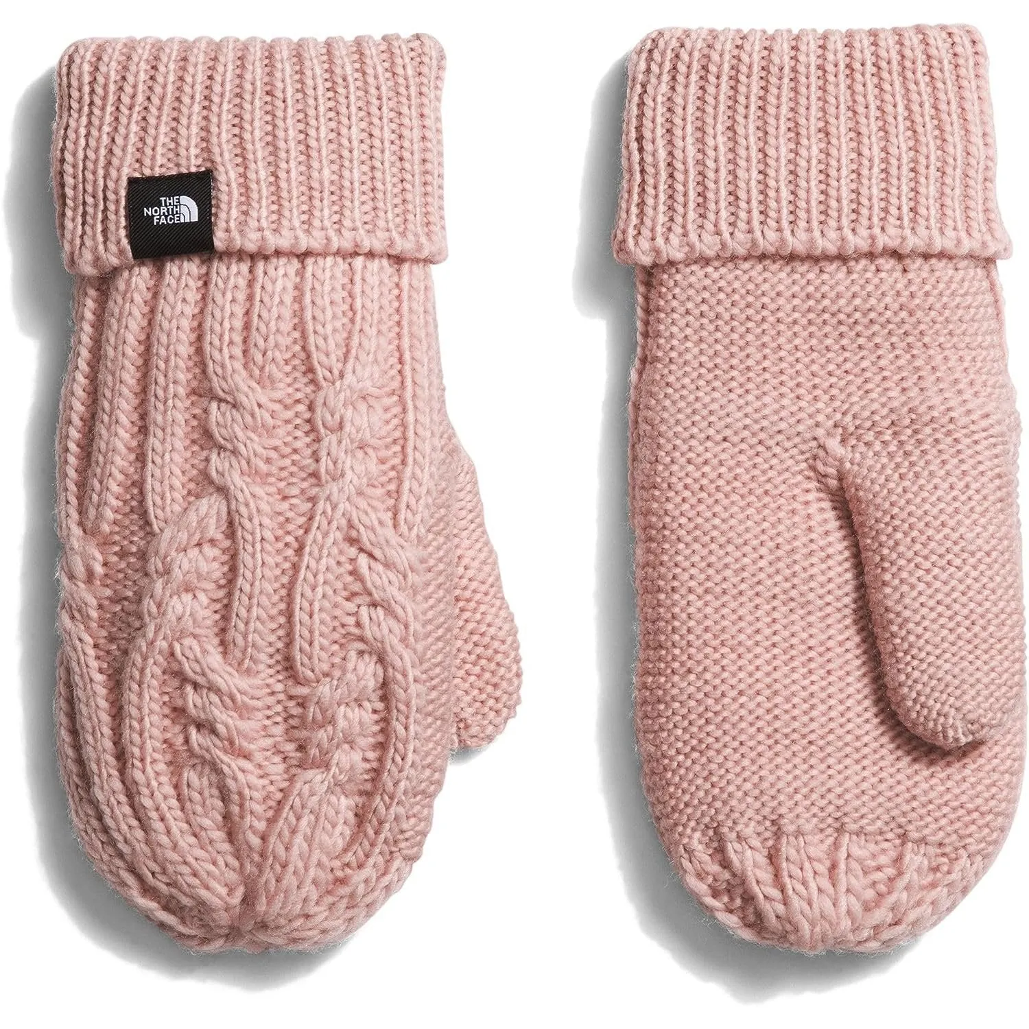 THE NORTH FACE Kids' Oh Mega Mitts