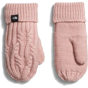 THE NORTH FACE Kids' Oh Mega Mitts