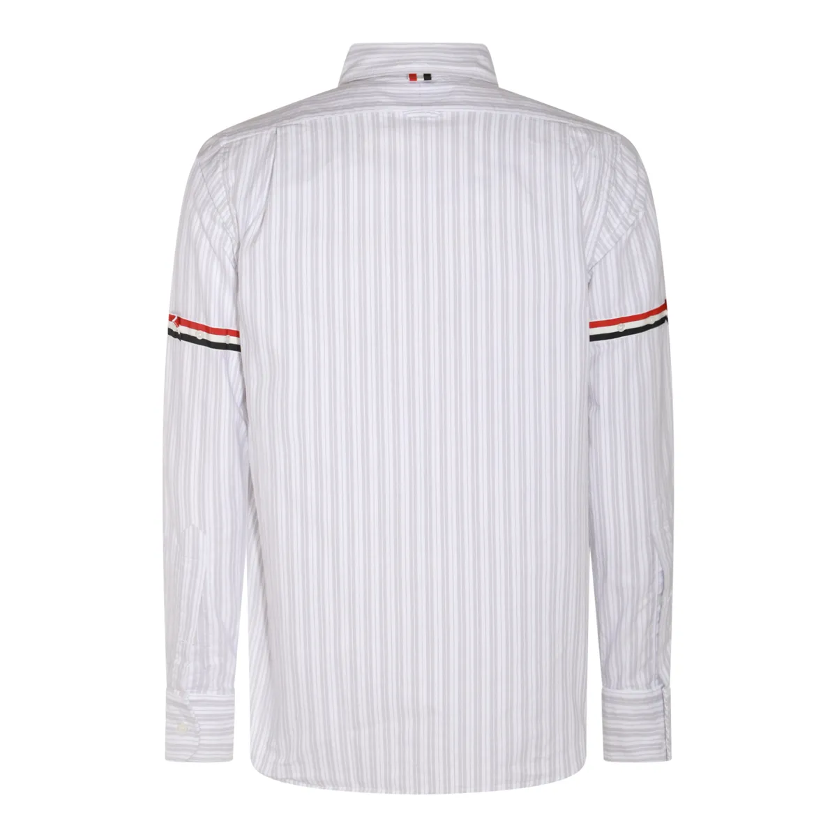 THOM BROWNE  |Designers Shirts