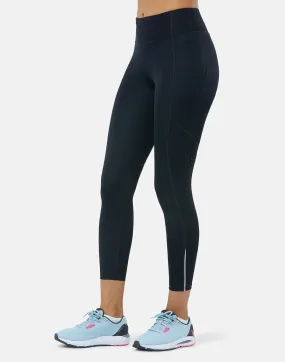 Under Armour Womens Fly Fast 3.0 Ankle Leggings