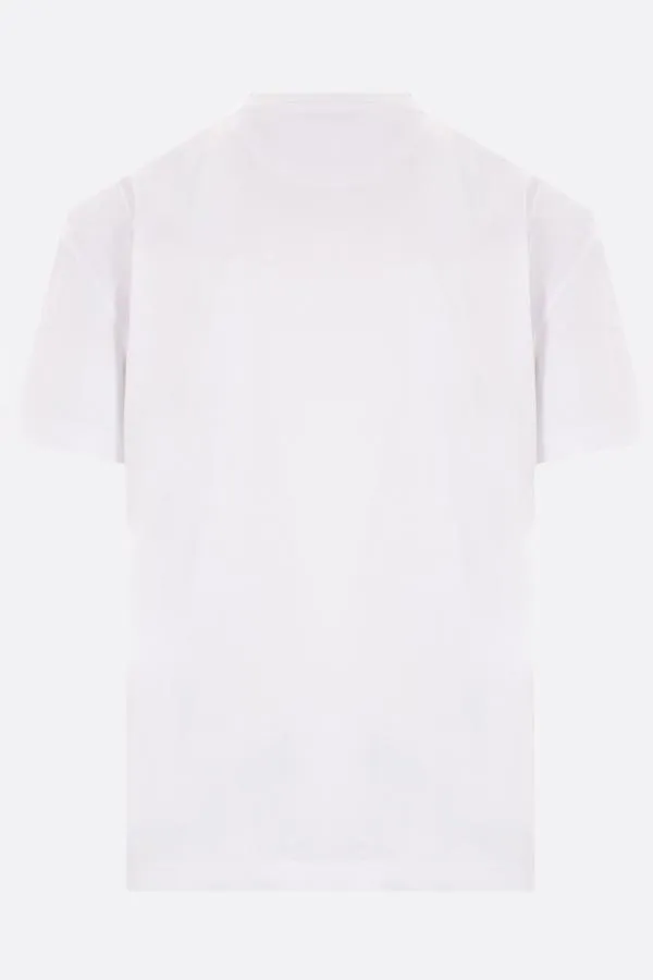 VALENTINO  |T-Shirts