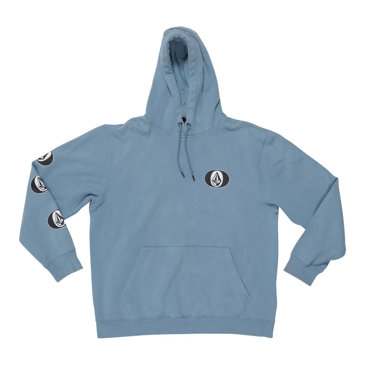 Volcom Stone Pullover Hoodie