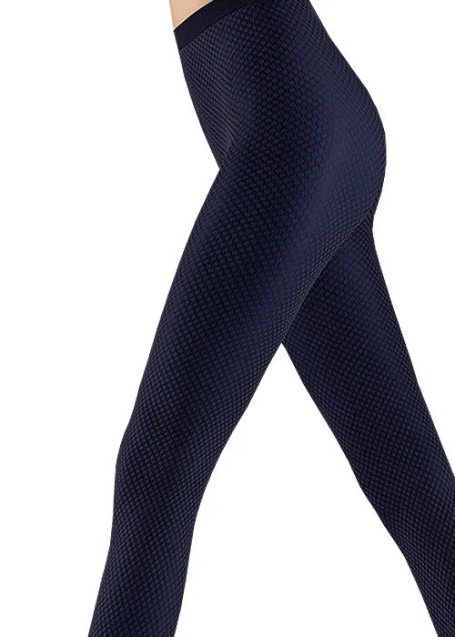 Wolford Amara Tights ()